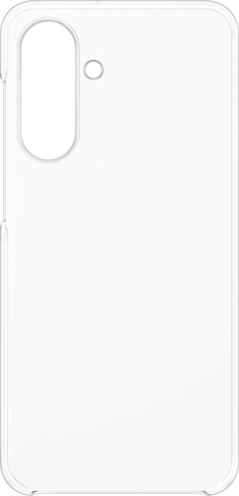 Productafbeelding Samsung Duidelijk geval (Samsung Galaxy A26)