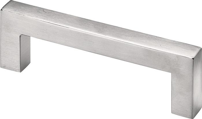 Produktbild Hettich Möbelgriff