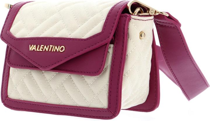 Immagine prodotto Valentino Licor Satchel