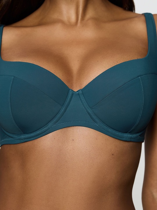 Immagine prodotto Triumph Bügel-Bikini-Top Summer Twist (42 C)