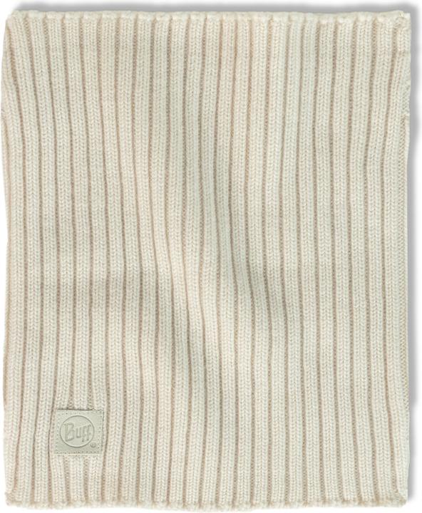 Produktbild Buff Nos Knitted Neckwarmer Comfort Ice