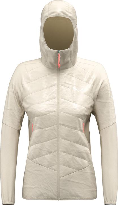 Salewa Veste Ortles Hyb Twr W