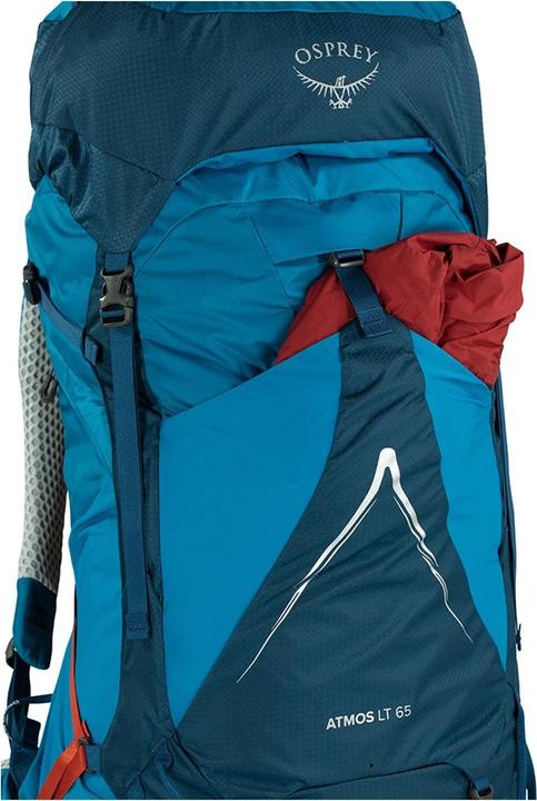Produktbild Osprey Atmos AG LT 65 (65 l)