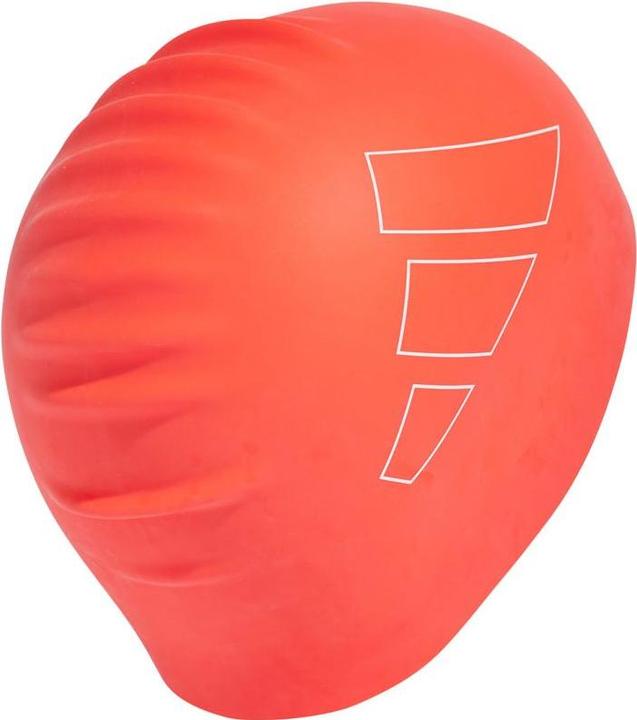 Actual product image adidas Badekappe mit Logo