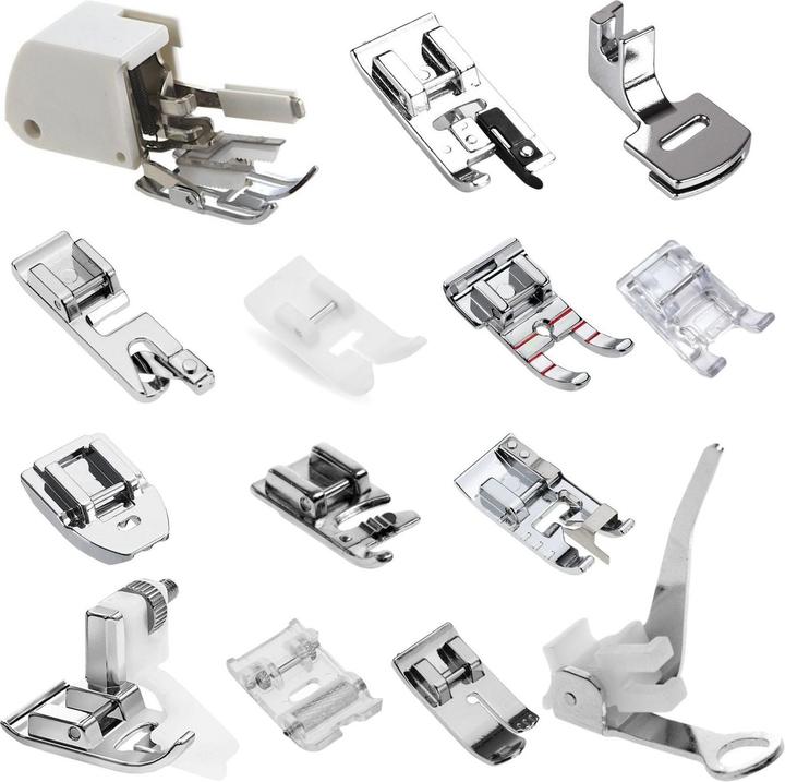 Image du produit Łucznik Lara 555