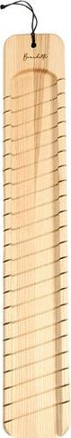 Produktbild Rio Lindo Boardette Baguette Schneidebrett & Servierbrett Esche