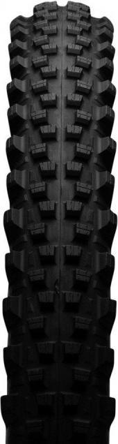 Produktbild Michelin E-Wild front (29 x 2.60, 66-622)