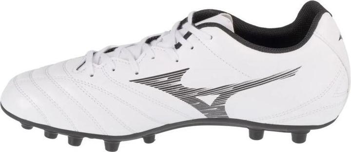 Actual product image Mizuno Monarcida Neo III Select AG P1GA242609 - 44.5 (44.5)