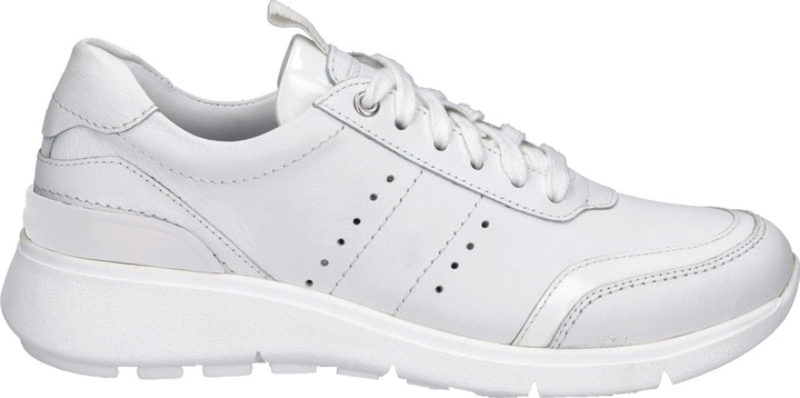 Actual product image Josef Seibel 67601-657 (37)