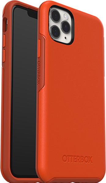 Produktbild OtterBox Symmetry (Apple iPhone 11 Pro Max)