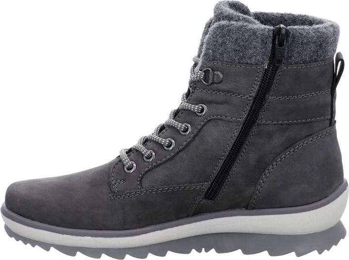 Image du produit Remonte Botte de cheville (40)