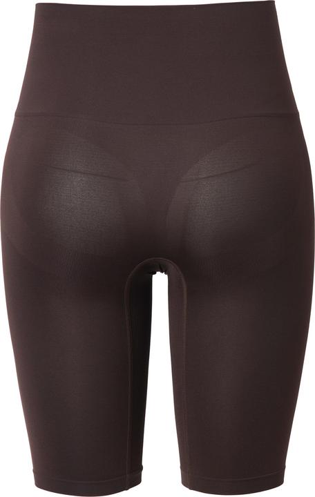 Produktbild Ulla Popken Shaping-Hose, nahtlos, knielang (50, 52)