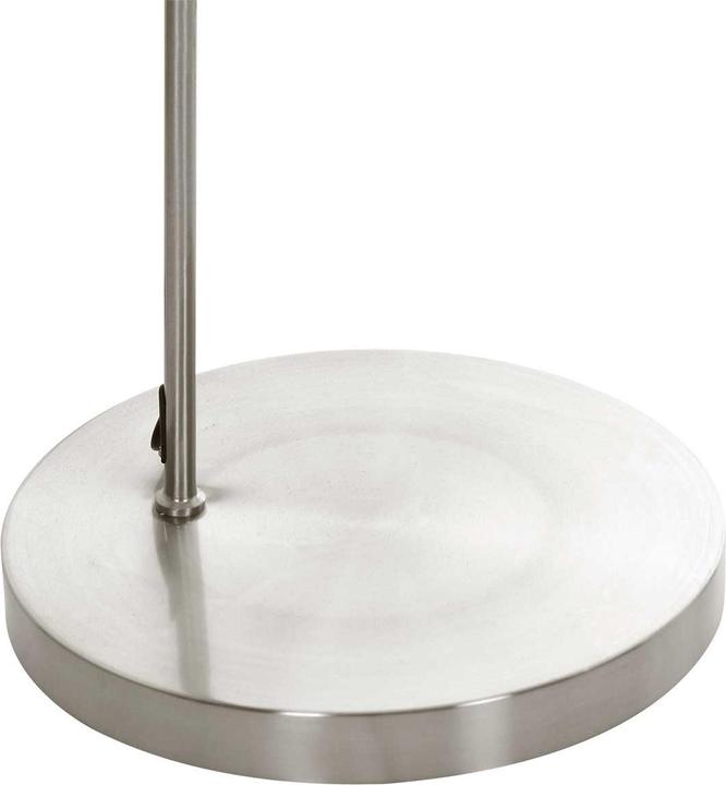 Actual product image Steinhauer Solva (E27)