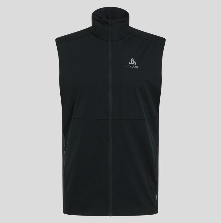 Actual product image Odlo Zeroweight Warm (S)