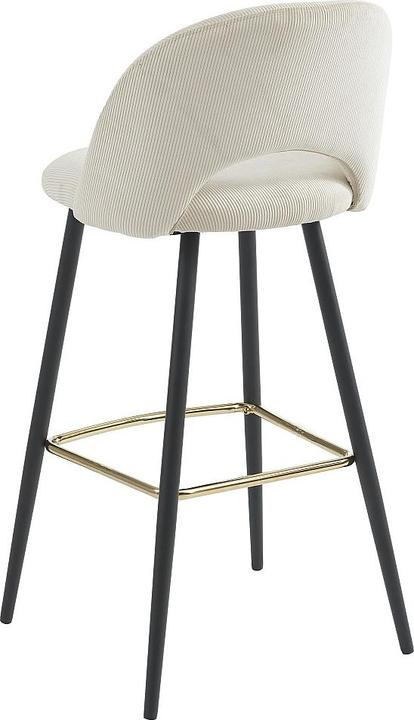 Actual product image Pascal Morabito Finchy