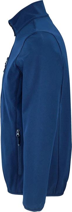 Image du produit Sols Veste softshell Falcon (M)
