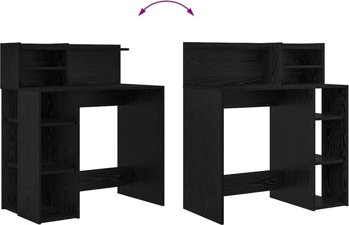 Immagine prodotto VidaXL Schreibtisch