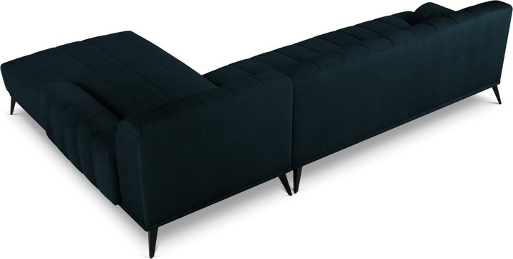Actual product image CXL by Christian Lacroix Sofia (5-seater, Corner sofa)