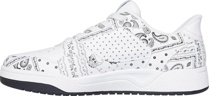 Produktbild Skechers x Snoop Dogg (43)