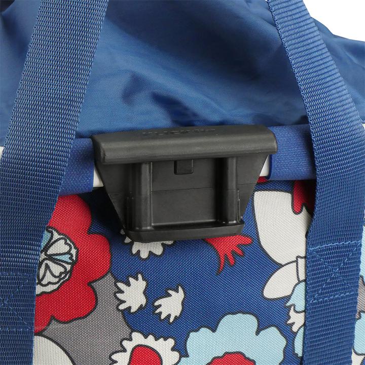 Produktbild KlickFix Bikebasket (15 l)