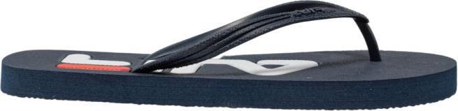 Produktbild FILA TROY slipper wmn (39)