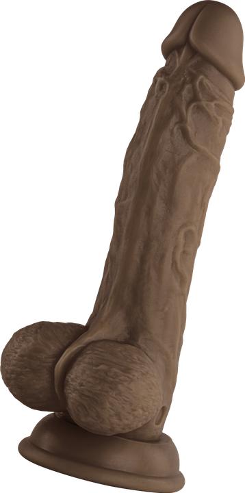 Actual product image Femme Funn TURBO BALLER 2.0