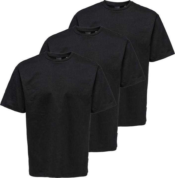 Schwarz