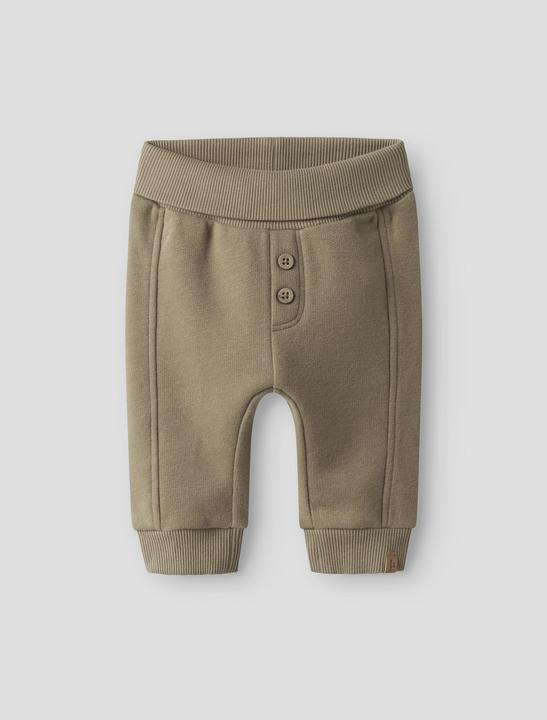 Produktbild Name it Loose Fit Jogginghose (74)