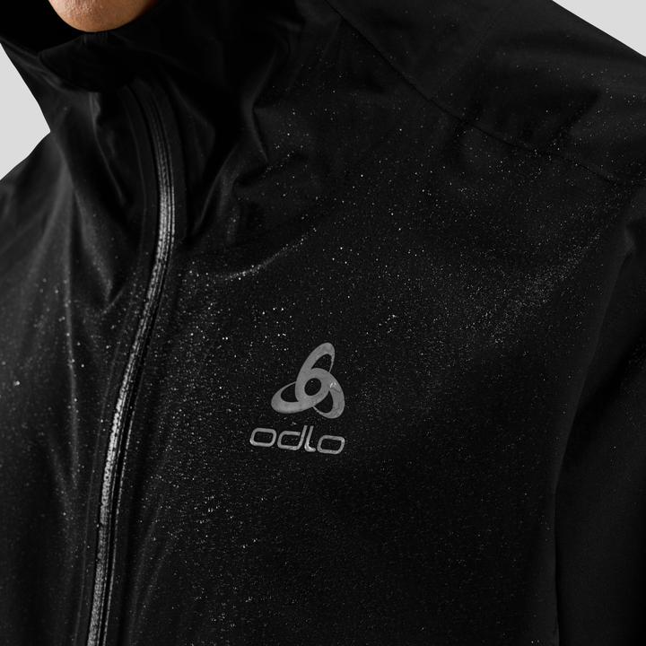 Actual product image Odlo Aegis (S)