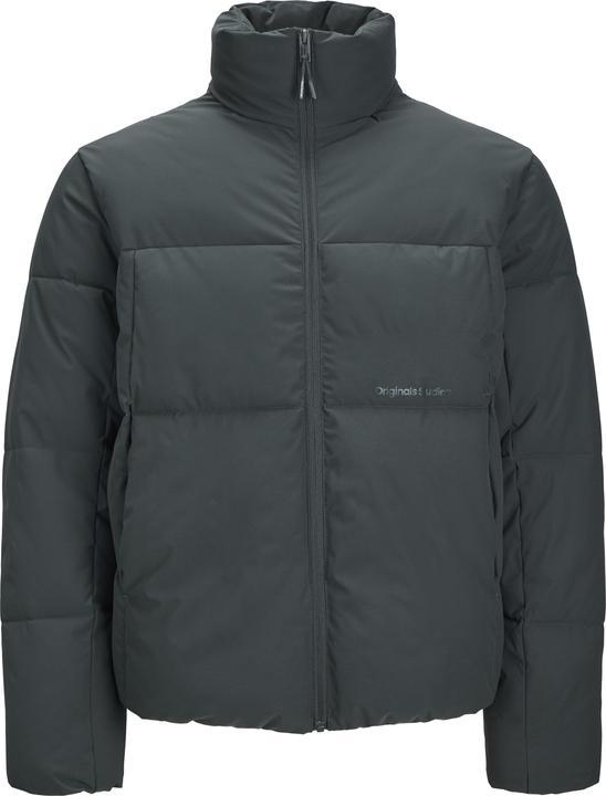Immagine prodotto Jack & Jones Giacca trapuntata Giacca trapuntata (M)