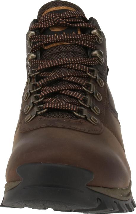 Produktbild Timberland TB12730R2421 (46)