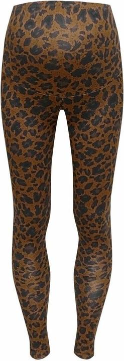 Produktbild Only Maternity Mama Leo- Leggings