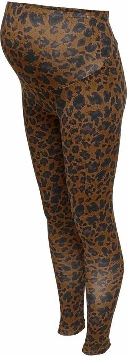 Produktbild Only Maternity Mama Leo- Leggings