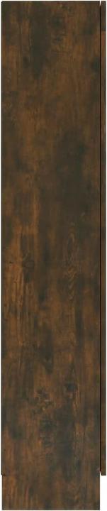 Actual product image VidaXL Gizela (82.5 x 30.5 x 150 cm)