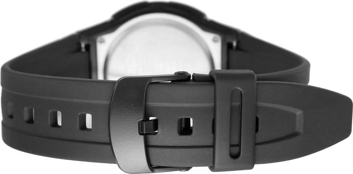 Actual product image Casio DUAL AW-80-1AVDF Men's watch + BOX