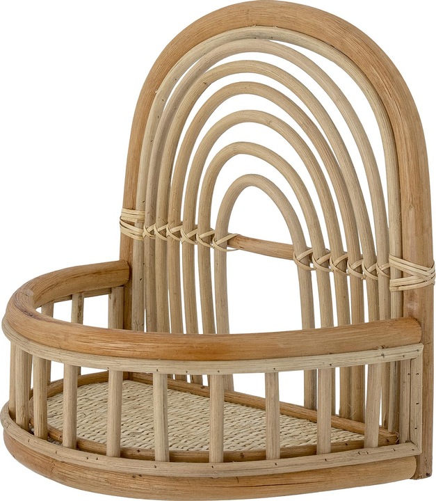 Actual product image Bloomingville Mini Preet