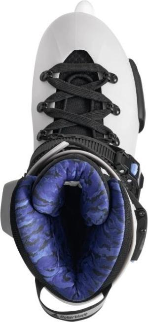 Image du produit Rollerblade Twister XT (44.5, 45)