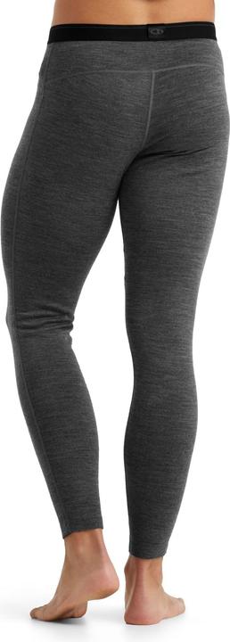 Produktbild Icebreaker Oasis (M)