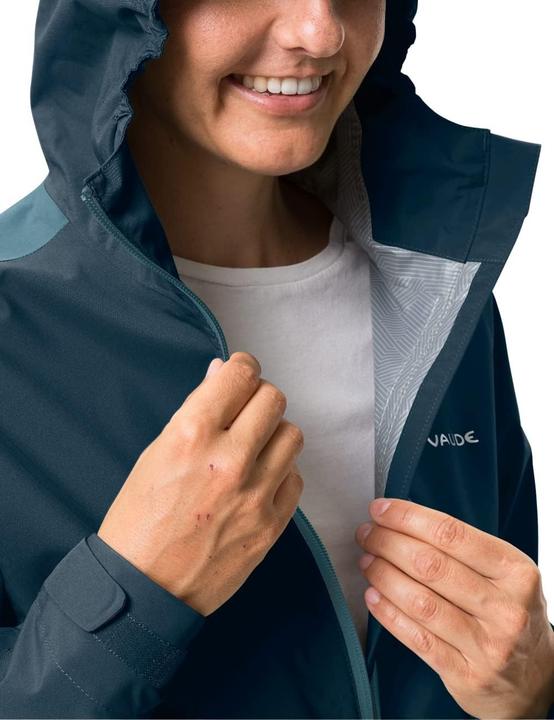 Produktbild Vaude Moab II (M)