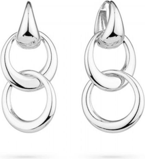 Image du produit Radiant Boucles d'Oreilles Radieuses