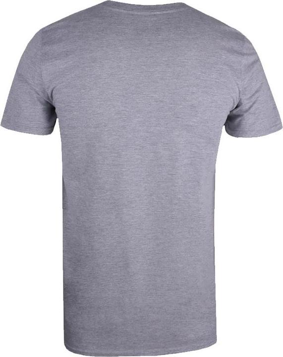 Produktbild Star Wars It's A Trap TShirt (S)