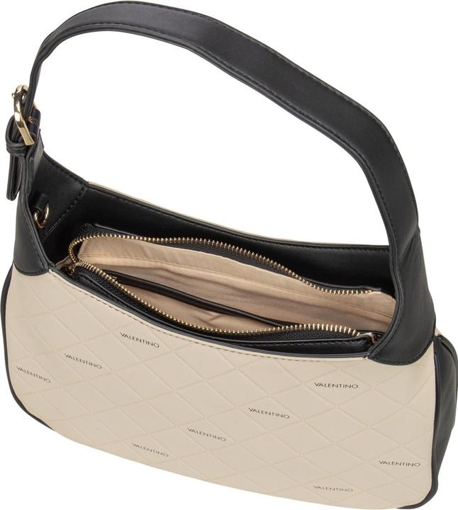 Immagine prodotto Valentino by Mario Valentino 258306