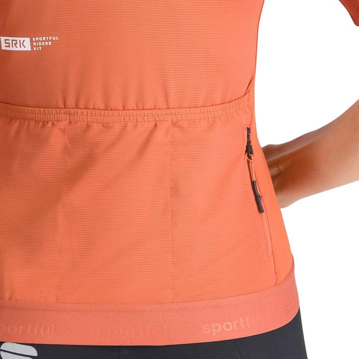 Produktbild Sportful SRK 2 W Jersey (S)