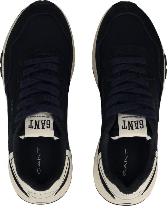Image du produit GANT Sneaker (43)
