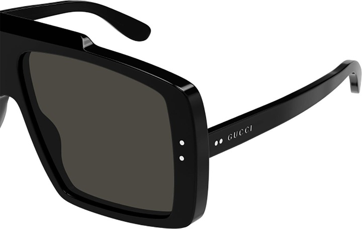 Gucci GG1369S