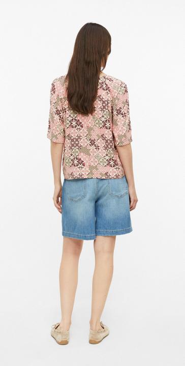 Image du produit s.Oliver Bluse (38)