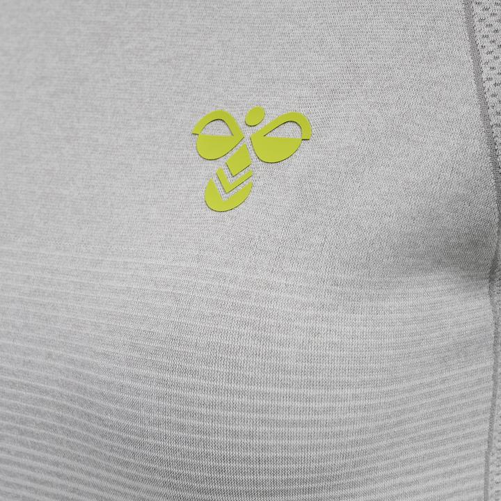 Produktbild hummel Gg12 Training Seamless S/S Woman (XL)