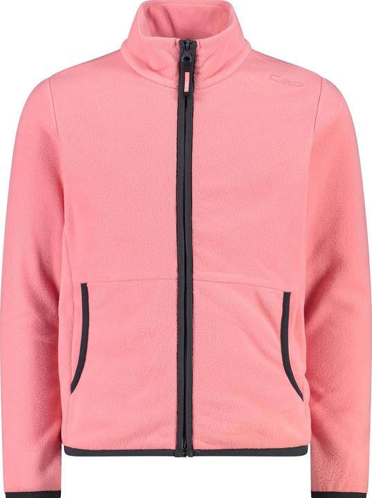 Immagine prodotto CMP Campagnolo Giacca (152)