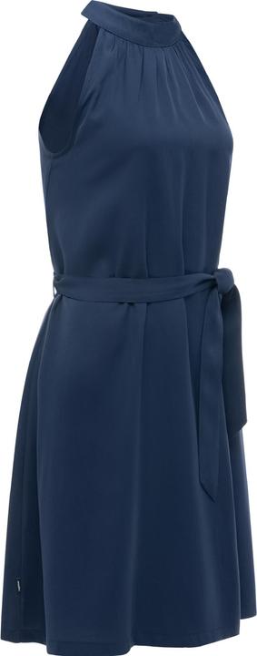 Produktbild Ragwear Angylee YOUMODO (M)