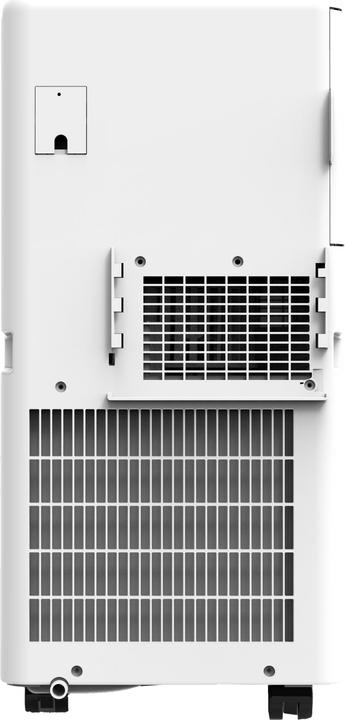 Produktbild Beko BP209H (33 m², 3412.14 BTU/h)